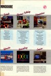 German Amiga Brochure